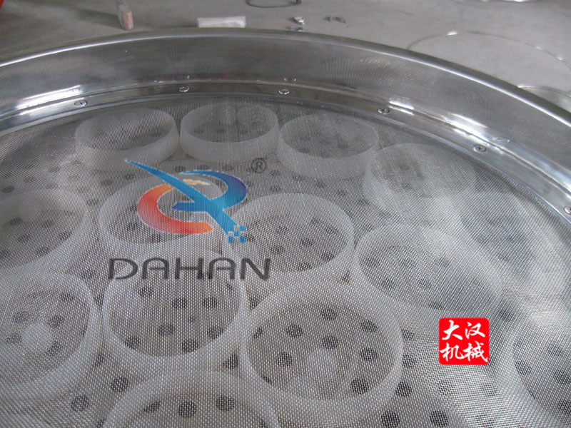 振動篩密封條、彈跳球