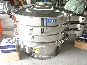 304/316不銹鋼材質(zhì)制作，耐腐蝕、耐高溫、干凈衛(wèi)生