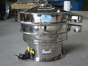 直徑800mm型二層三出口，子母雙層網(wǎng)分離式網(wǎng)架