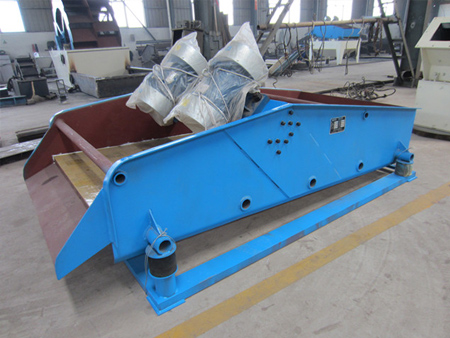 用于污水中的垃圾分離、大顆粒去除以及精細(xì)過濾