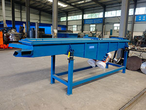 型號(hào)有DZSF-510，DZSF-515等