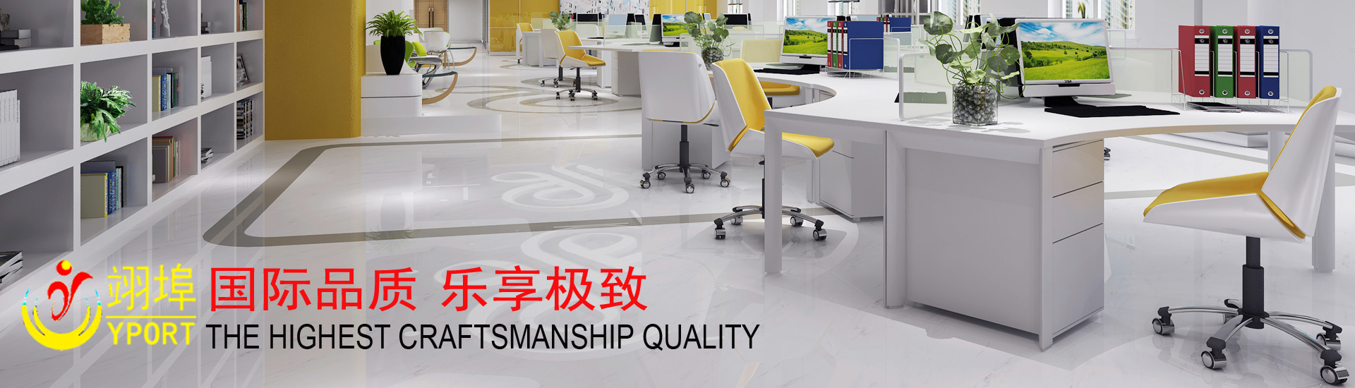 解決500目?jī)?nèi)精細(xì)粉末因強(qiáng)吸附性、易團(tuán)聚、高靜電等造成的堵網(wǎng)問(wèn)題