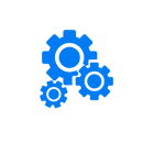 裝配設(shè)備100余臺