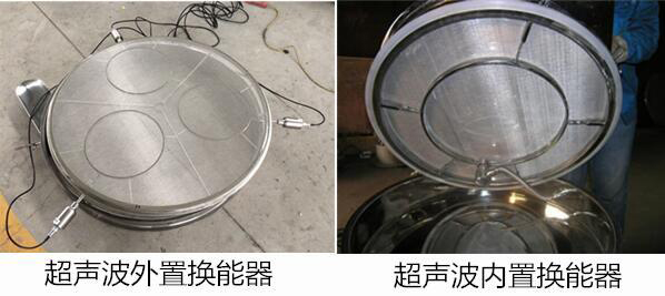 優(yōu)勢(shì)對(duì)比