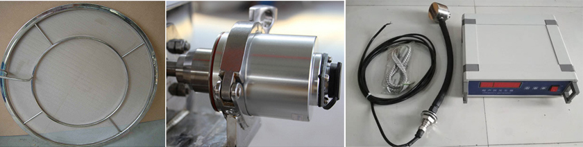 內(nèi)置與外置區(qū)別