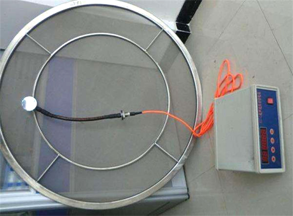 超聲波振動(dòng)子使用場景