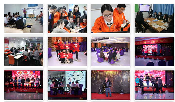 河南旋振篩生產(chǎn)廠家規(guī)模大，技術(shù)人員多 